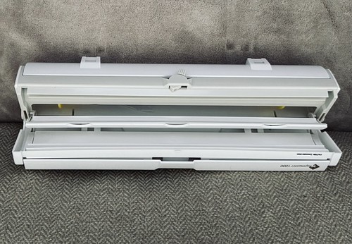 Wrapmaster 1000 cling - 1000,