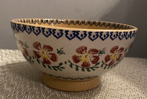Nicholas mosse pottery ireland - pottery,