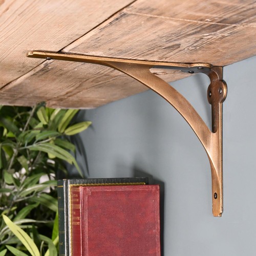 Antique brass stylish - antique,