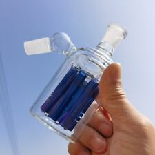 UK 14mm 45° Ash Catcher