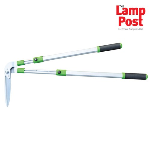 Tools g5057 legend - g5057,