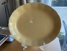 Super Large  1930s Vintage