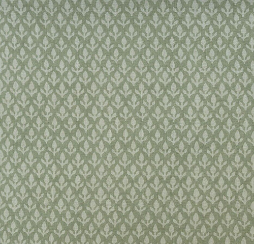 Andrew martin curtain fabric - martin,