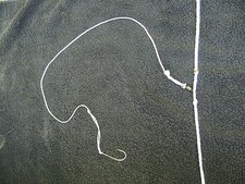 350ft Fishing Long Line  with