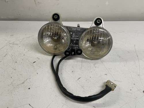 Original aprilia af1 synthesis - original,