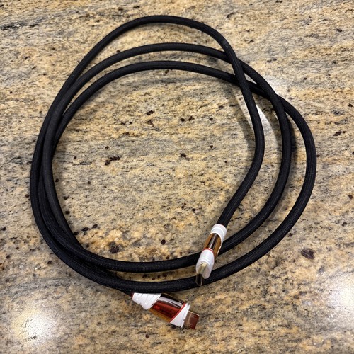 Monster series advanced hdmi - advanced,