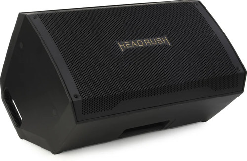 Headrush frfr 112 mkii - headrush, frfr-112