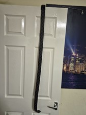 Official Louis Vuitton Men's