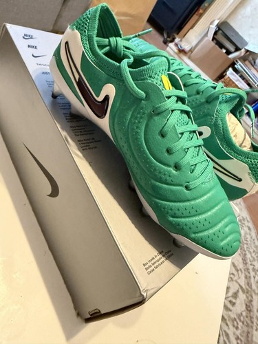 Nike tiempo legend - tiempo, elite