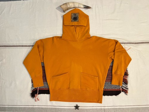 Lvc sportswear sweatshirt - sportswear, m