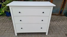 IKEA Hemnes Chest of Drawers -