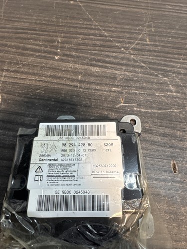 Citroen mk3 2017 2020 - citroen,