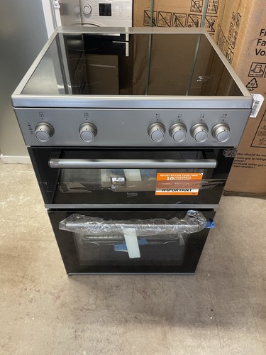 Beko freestanding ceramic - freestanding,