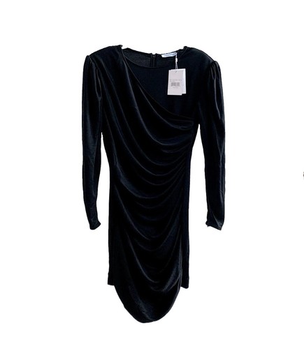 Anine bing alaia - anine,