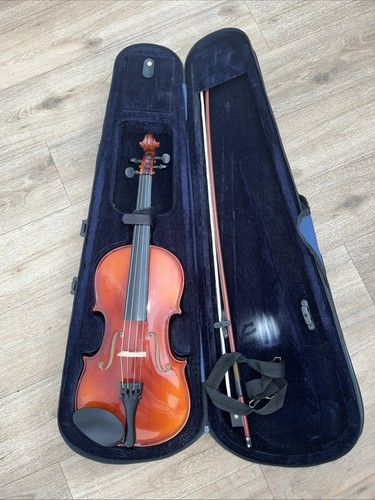 Violin inter music - inter,