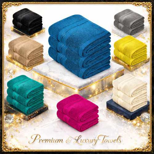 Jumbo bath sheet 800 gsm - bath, 100%