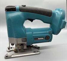 Makita 18v NiCd NiMH Cordless