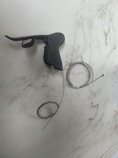 SRAM Rival 11-Spd Shifter -