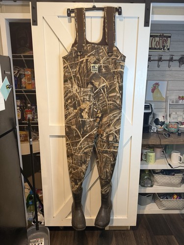 Medium hodgman camo hunting - medium,
