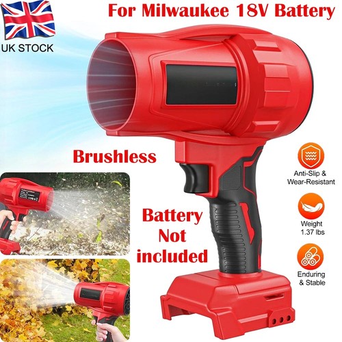 Blower 30000rpm turbo - blower,