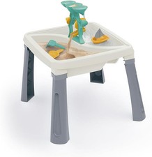 Sand Creativity Table for