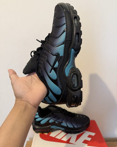 Nike air max - nike, plus