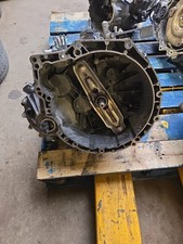 MINI COOPER 1.6 PETROL 6 SPEED