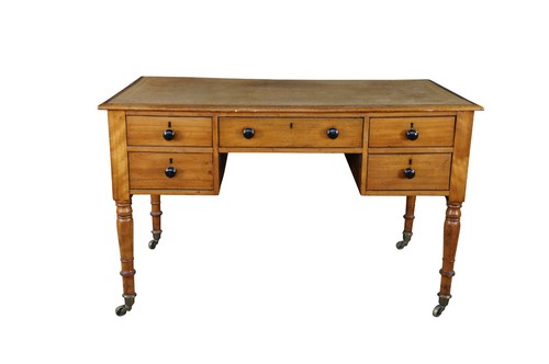 Antique 19th english regency - antique, c