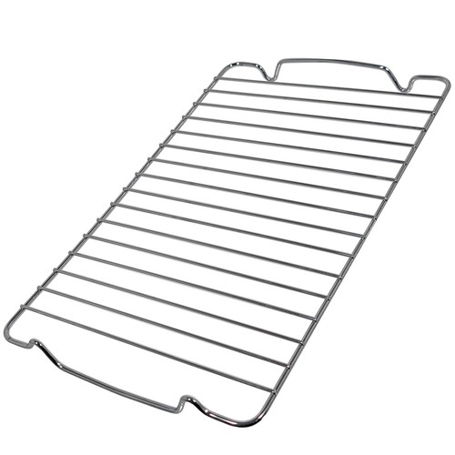 Rangemaster oven grill pan - oven,