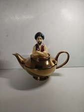 Wade - Aladdin Teapot - The