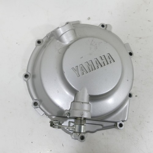 Yamaha yzf rj03 clutch - yzf-r6,
