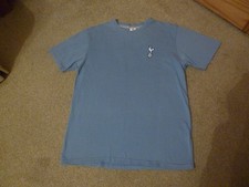 Tottenham Hotspur Official