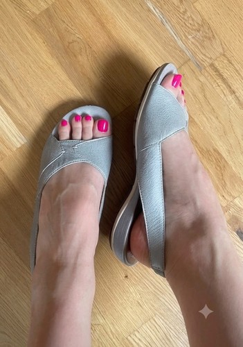 Clarks active air - active, uk