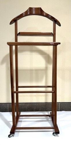 Vintage italian fratelli - italian,