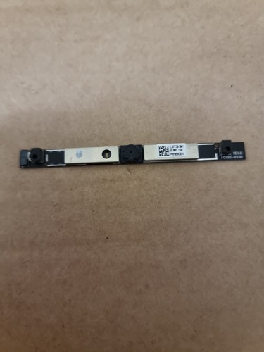 Ce 15 cs webcam - 15-cw,
