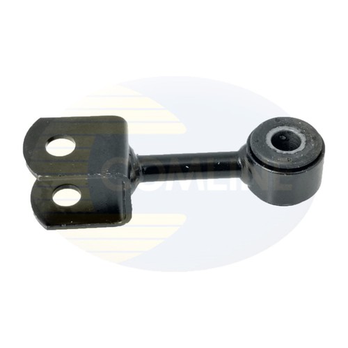 Anti roll bar links - roll,
