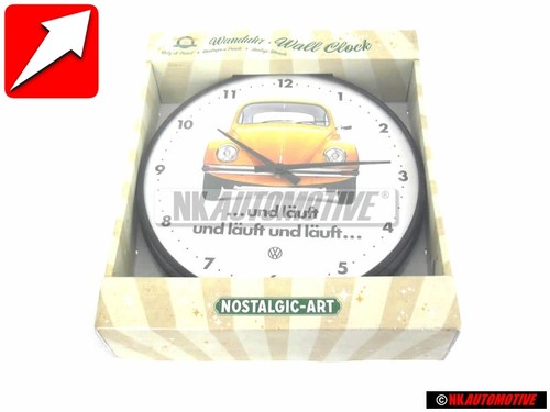 Classic parts beetle bug - vw,