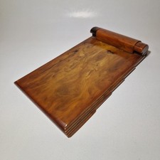 Antique Vintage Old Amber