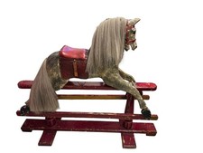 Antique Decorative Victorian