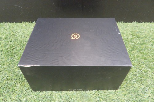 Xbox scuf instinct pro - xbox,