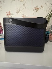 Bang & Olufsen Beolit 20 -