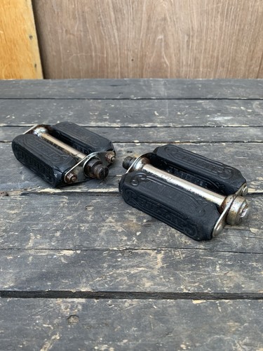 Vintage philips rubber - vintage,