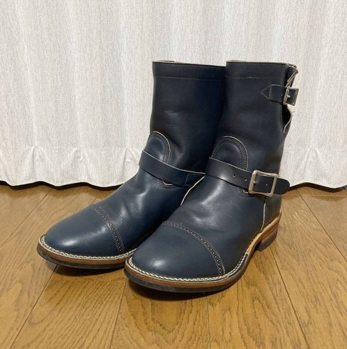 Viberg johnbull private - [viberg,