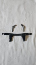 Lone Ranger Guns And Holster