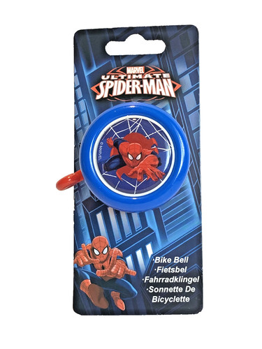 Marvel ultimate spider - ultimate, spider-man