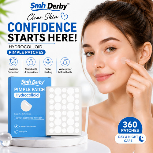 New skin tag remover - tag,