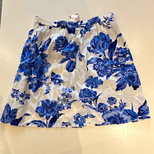 Cath kidston women - cath, a-line
