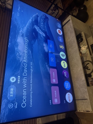 Sony 55x94k - sony, xr-55x94k