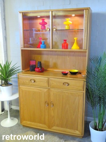 Stunning vintage retro - stunning,