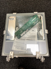 Fitzgerald Floodlight SRF 250